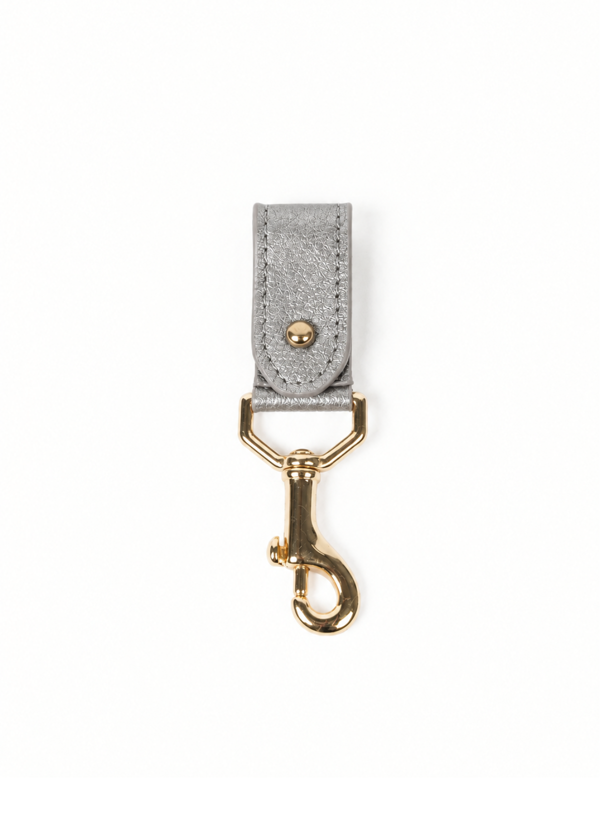 Holiday Key Chain