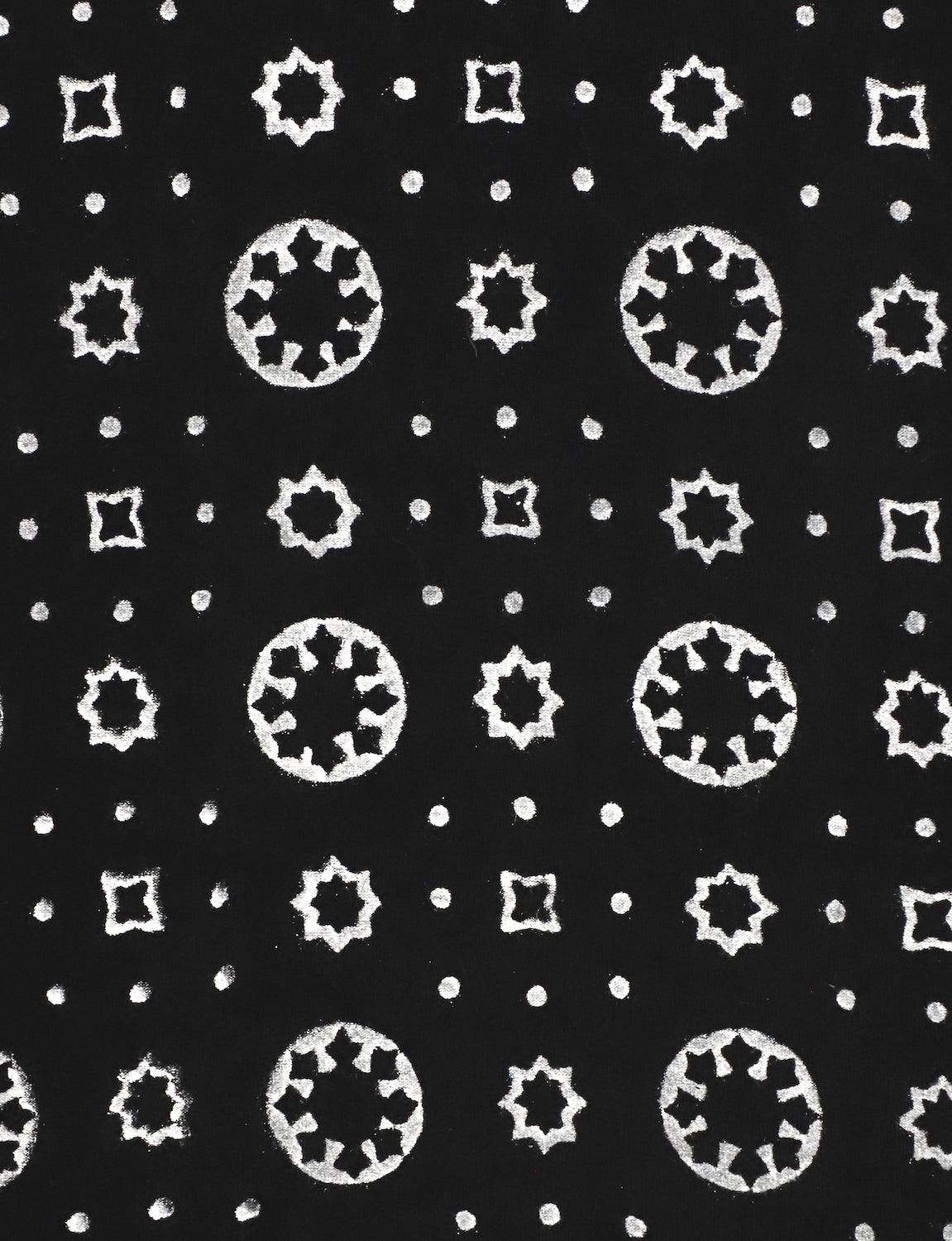 Stella Organic Shift Dress