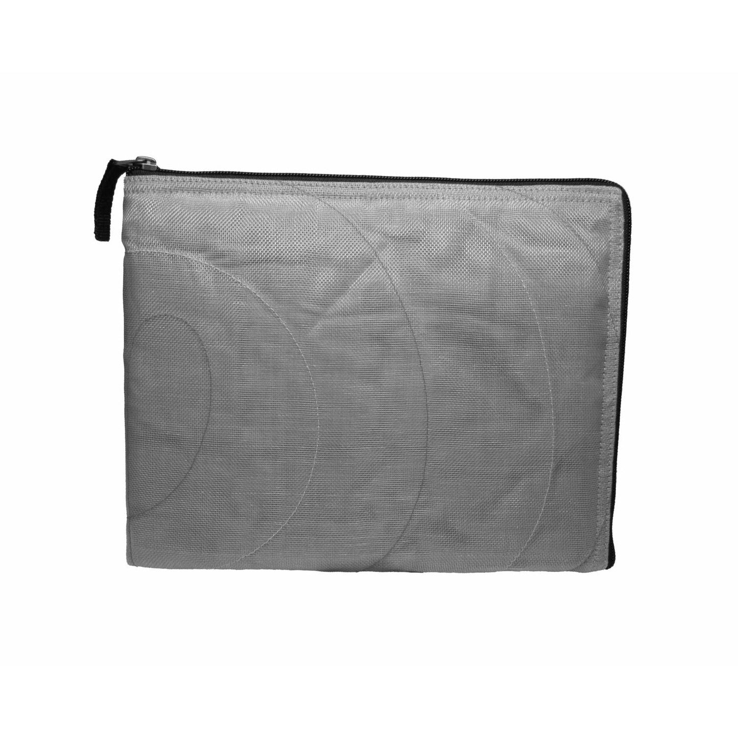 Tablet Sleeve