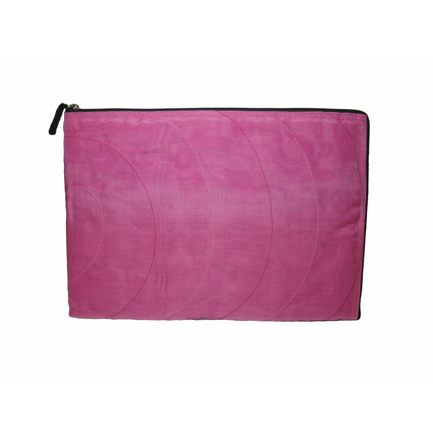 Tablet Sleeve