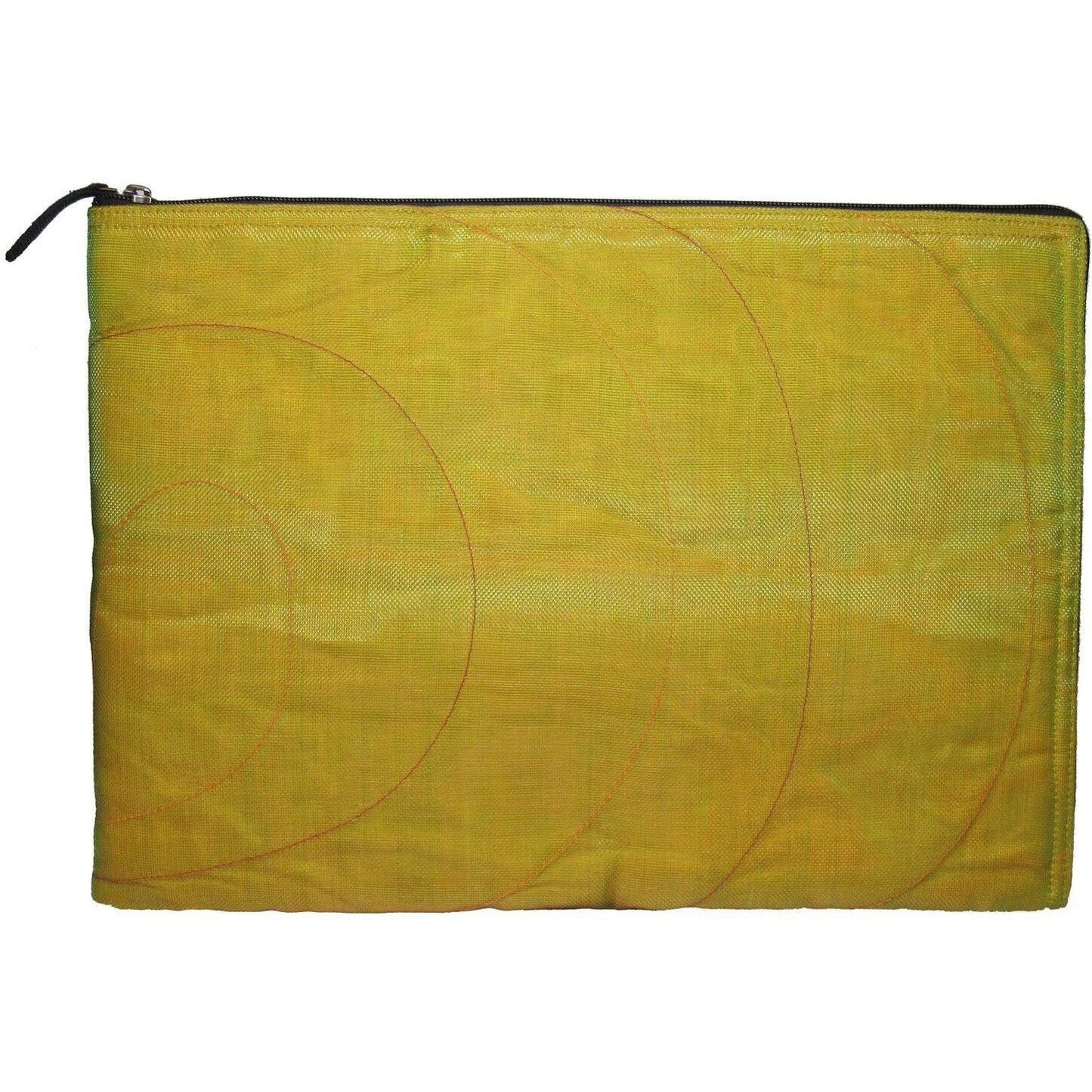Tablet Sleeve