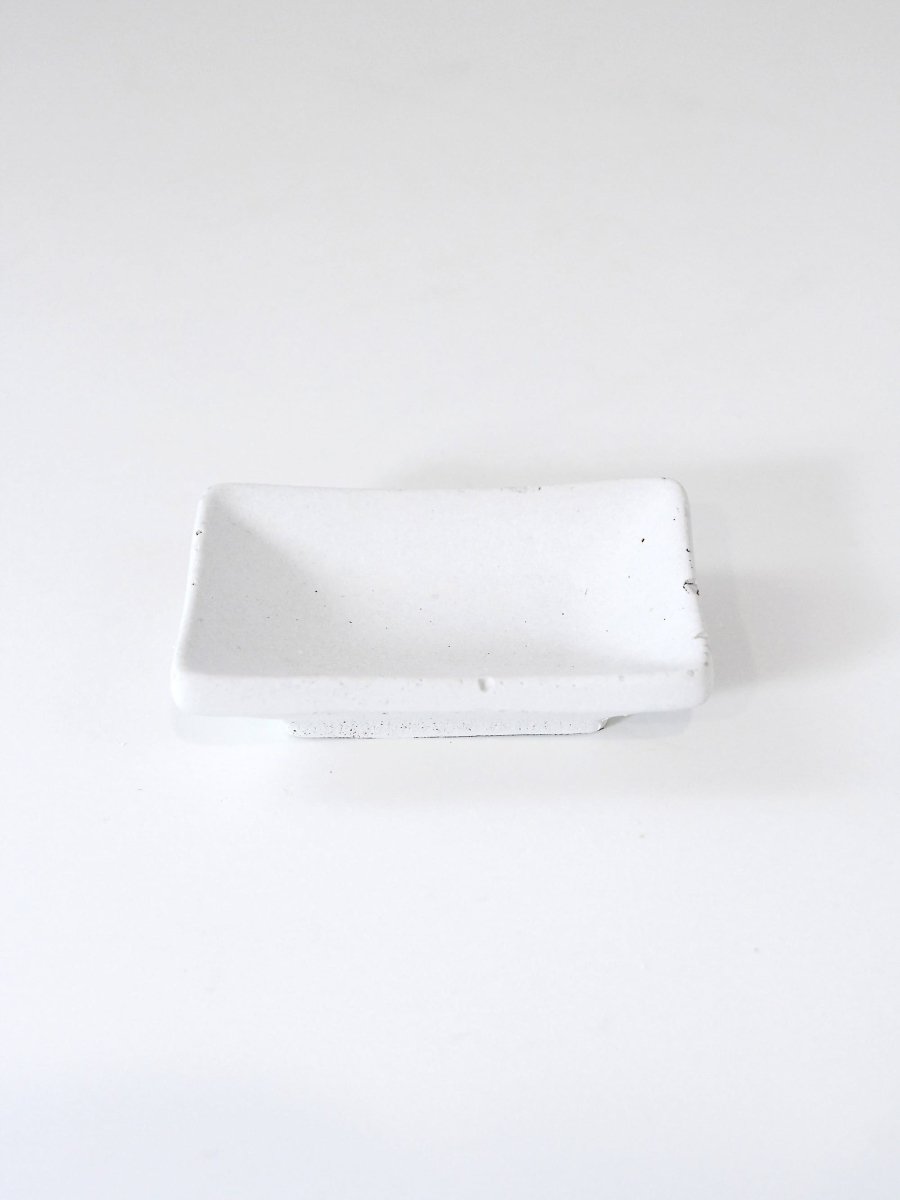 Jewelry Dish