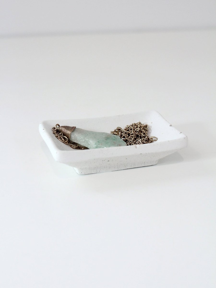 Jewelry Dish