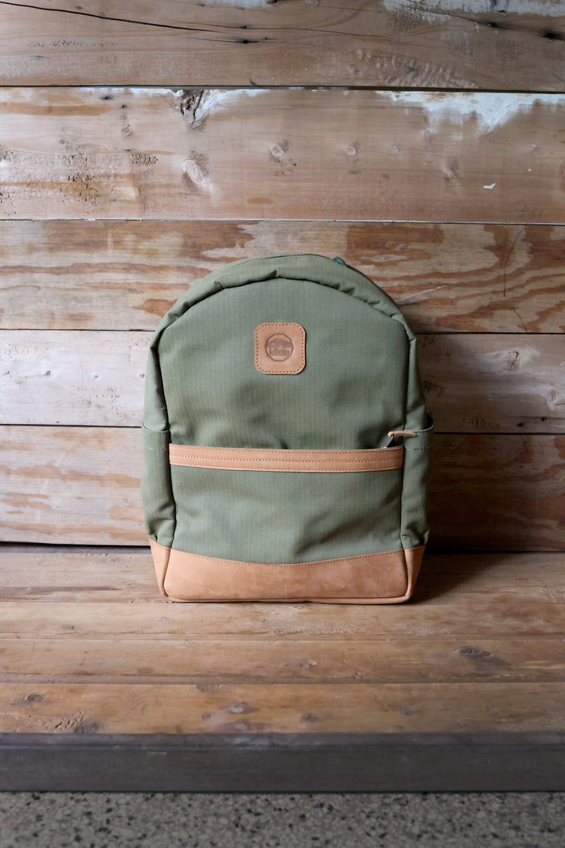 Fair Trade Travel Backpacks Under $75