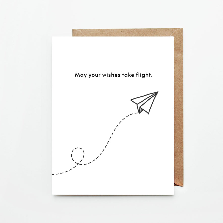 Fair Trade Greeting Cards