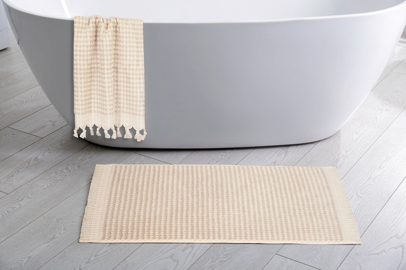 Fair Trade Towels Under $50