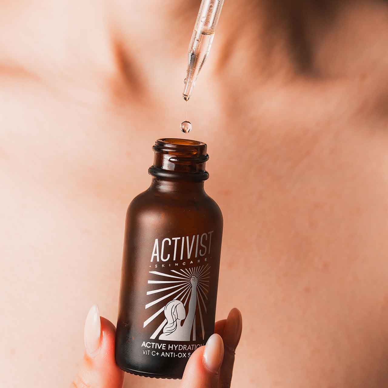 Fair Trade Health & Beauty