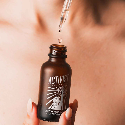 Health & Beauty