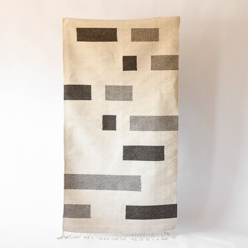 Fair Trade Rugs $100+