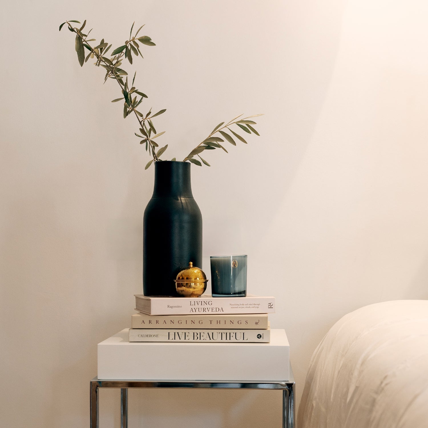 Fair Trade Home & Garden
