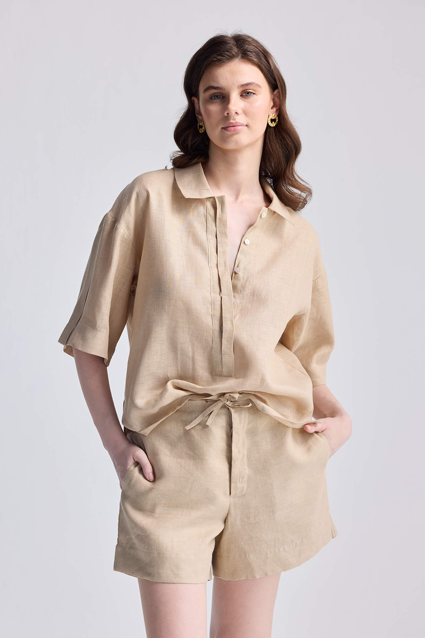Fair Trade Clothing