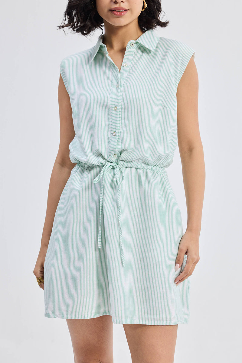 Fair Trade Women’s Dresses $50–$150