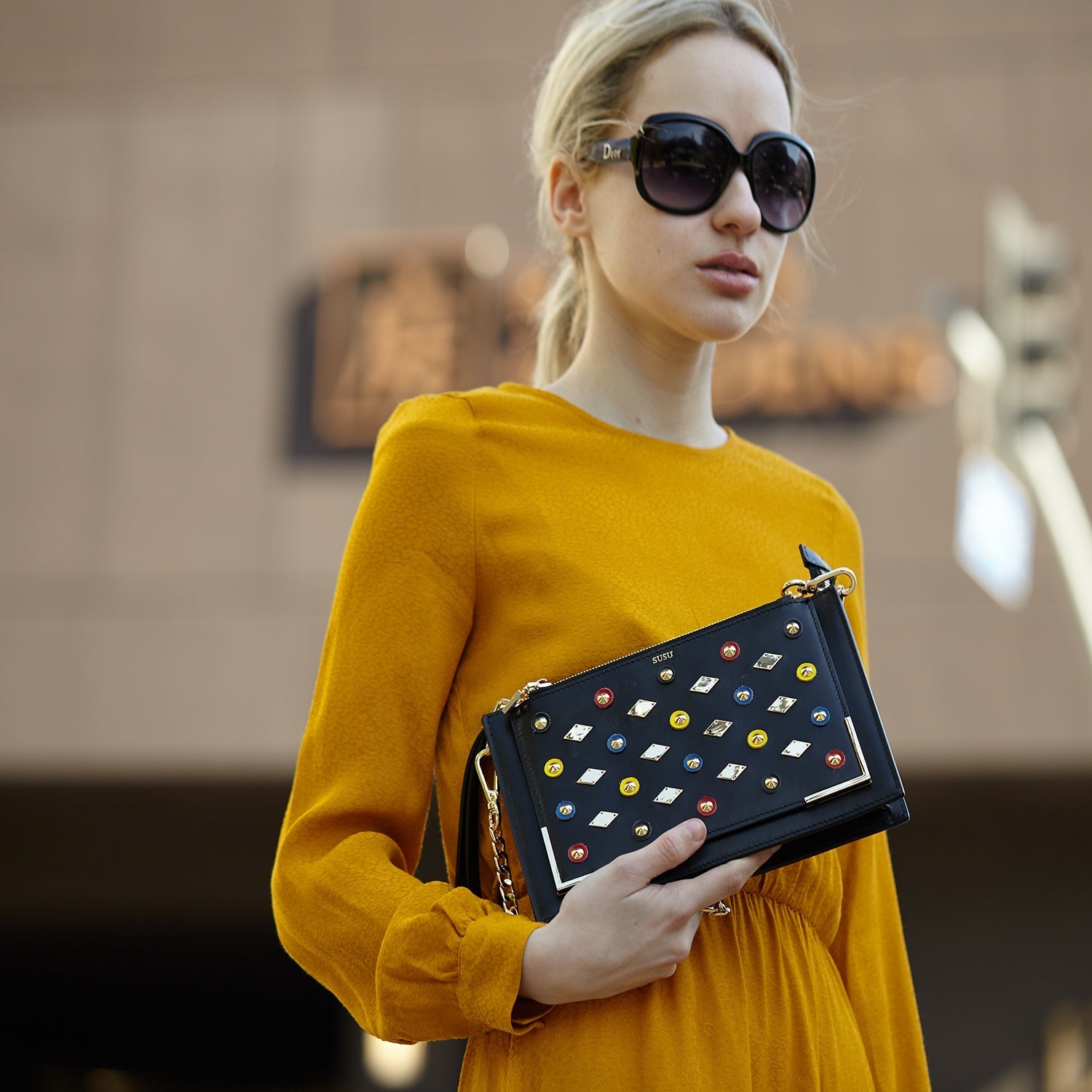Clothing, shoes, and accessories