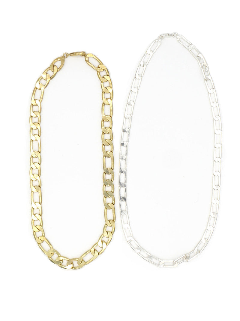Fair Trade Jewelry Under $50