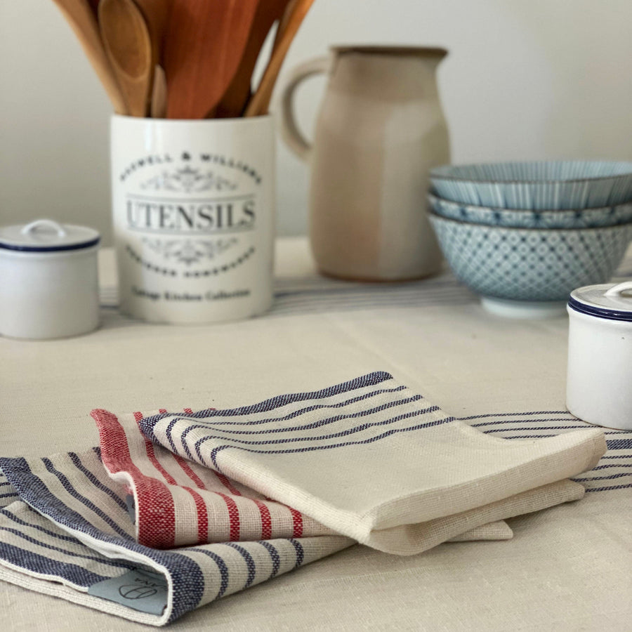 Fair Trade Kitchen & Dining