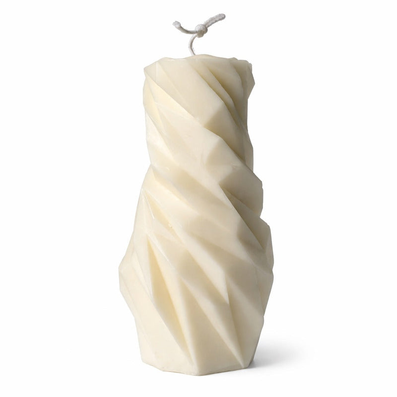 Fair Trade Candles Under $50