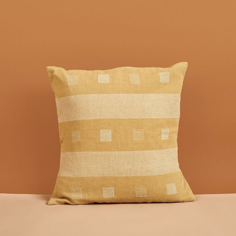 Fair Trade Throw Pillows $50+