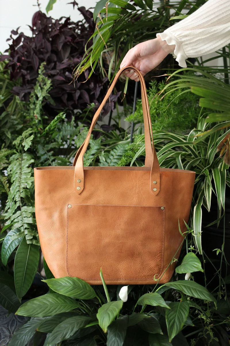 Fair Trade Tote Bags $50+