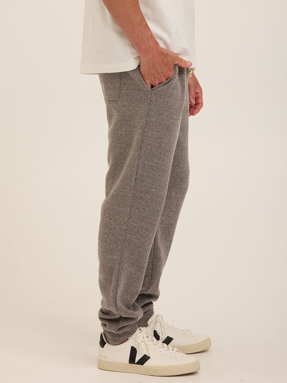 Core Triblend Fleece Jogger