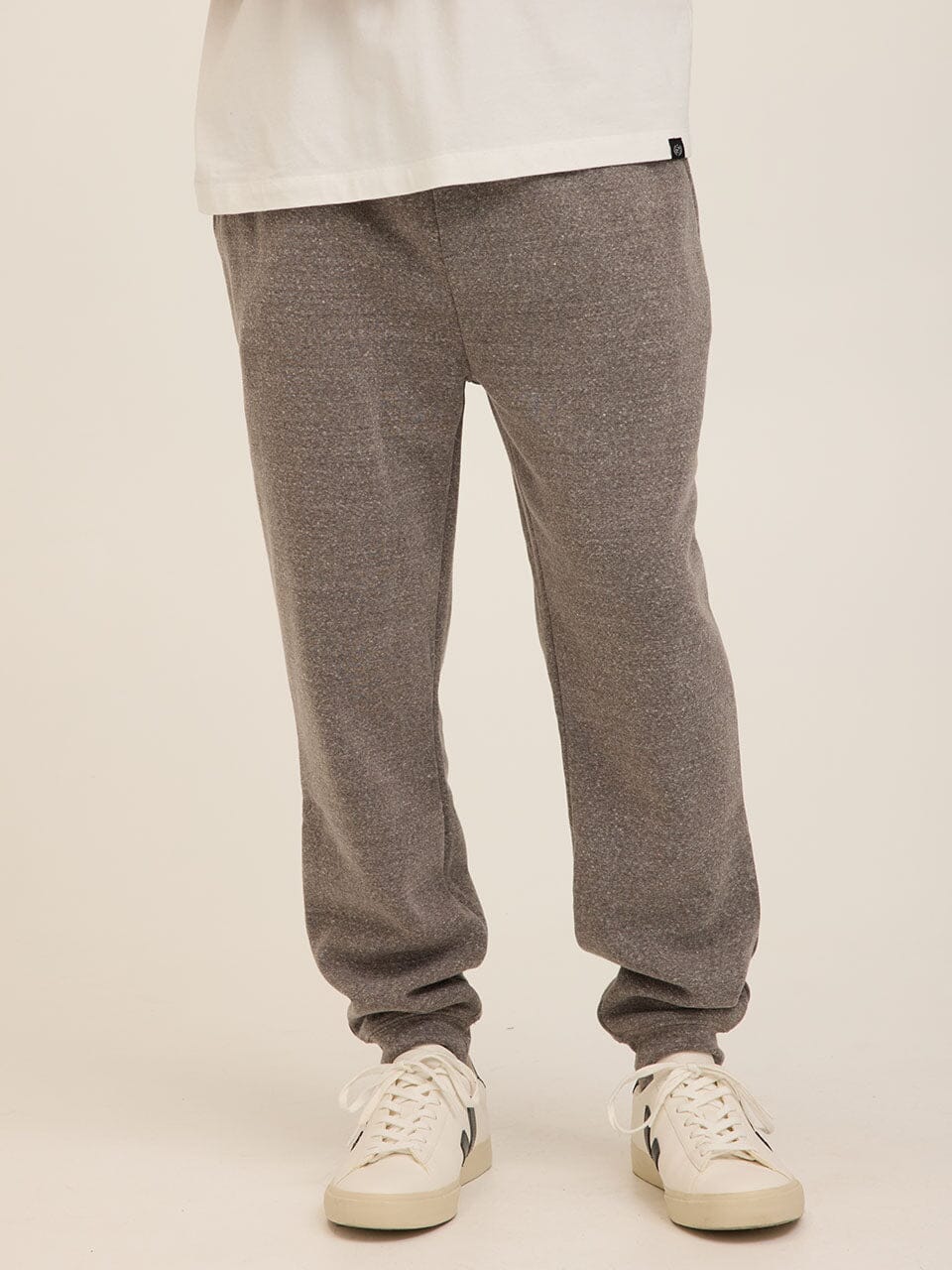 Core Triblend Fleece Jogger