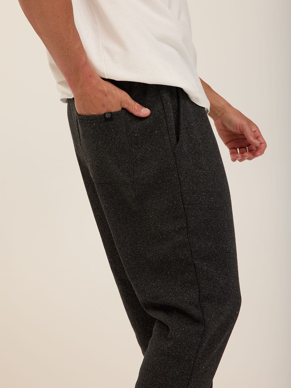 Core Triblend Fleece Jogger
