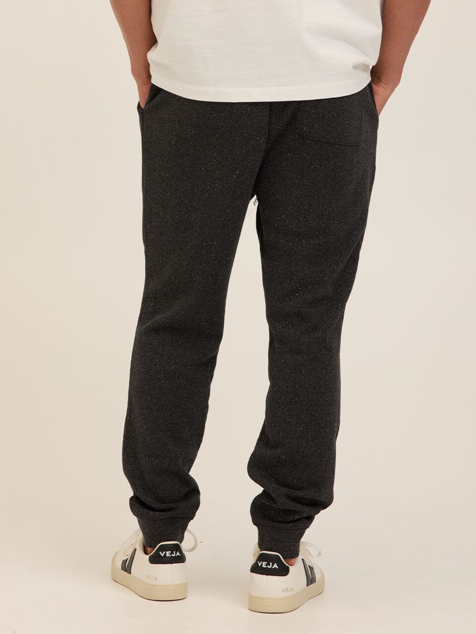 Core Triblend Fleece Jogger