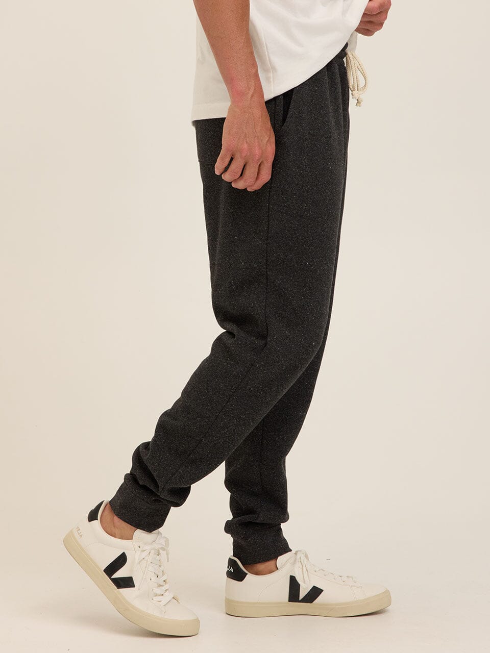 Core Triblend Fleece Jogger