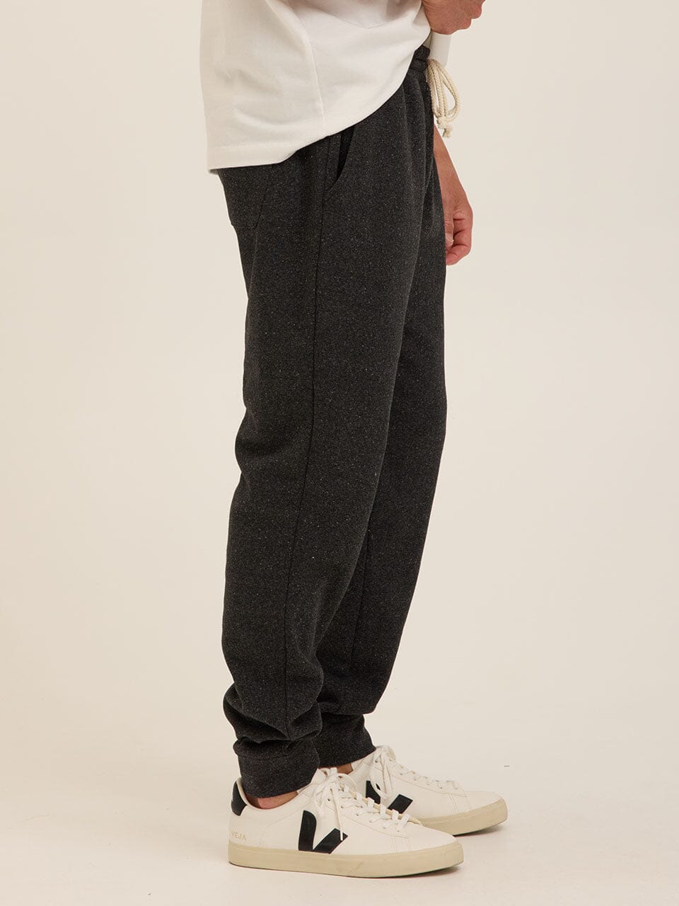Core Triblend Fleece Jogger
