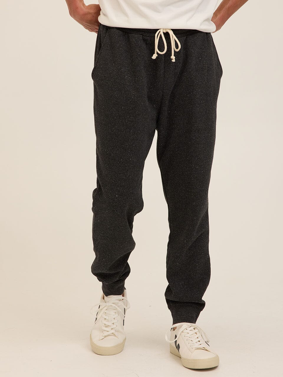 Core Triblend Fleece Jogger