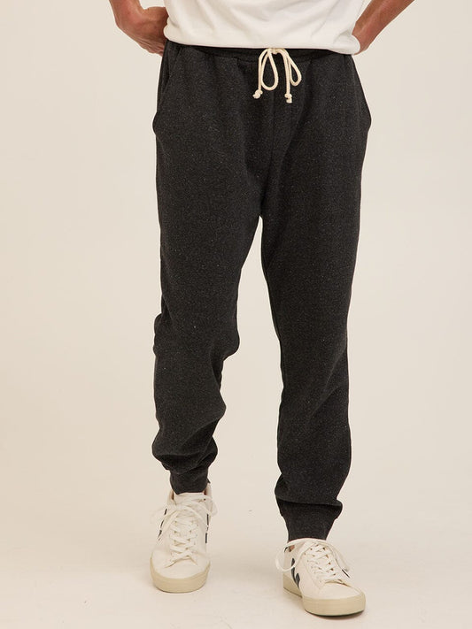 Everyday Triblend Fleece Jogger