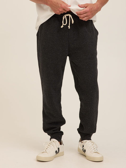 Everyday Triblend Fleece Jogger