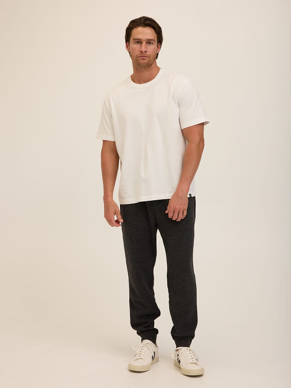 Men's Core Triblend Fleece Jogger