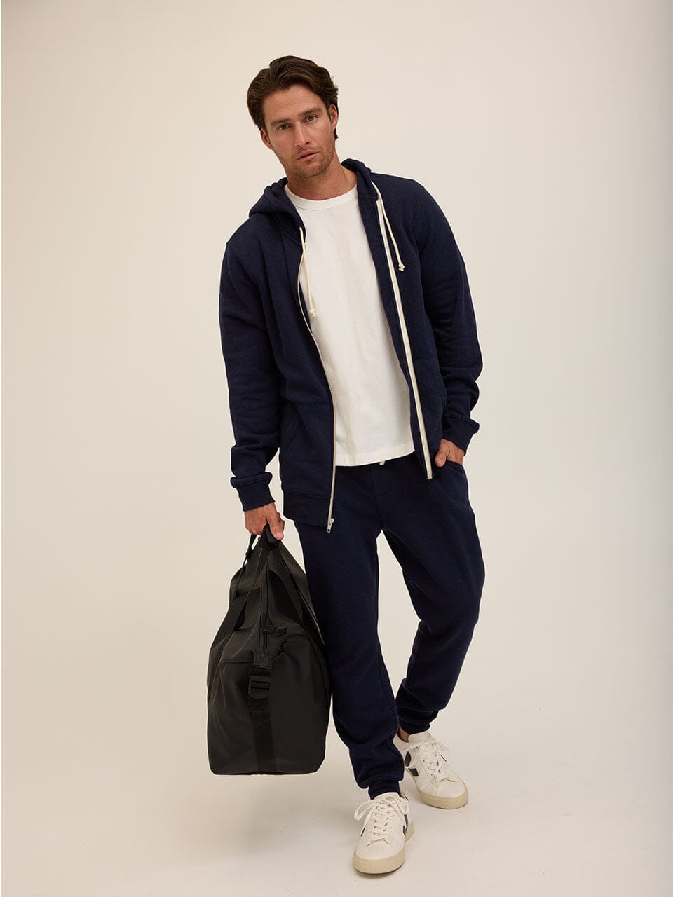 Core Triblend Fleece Jogger