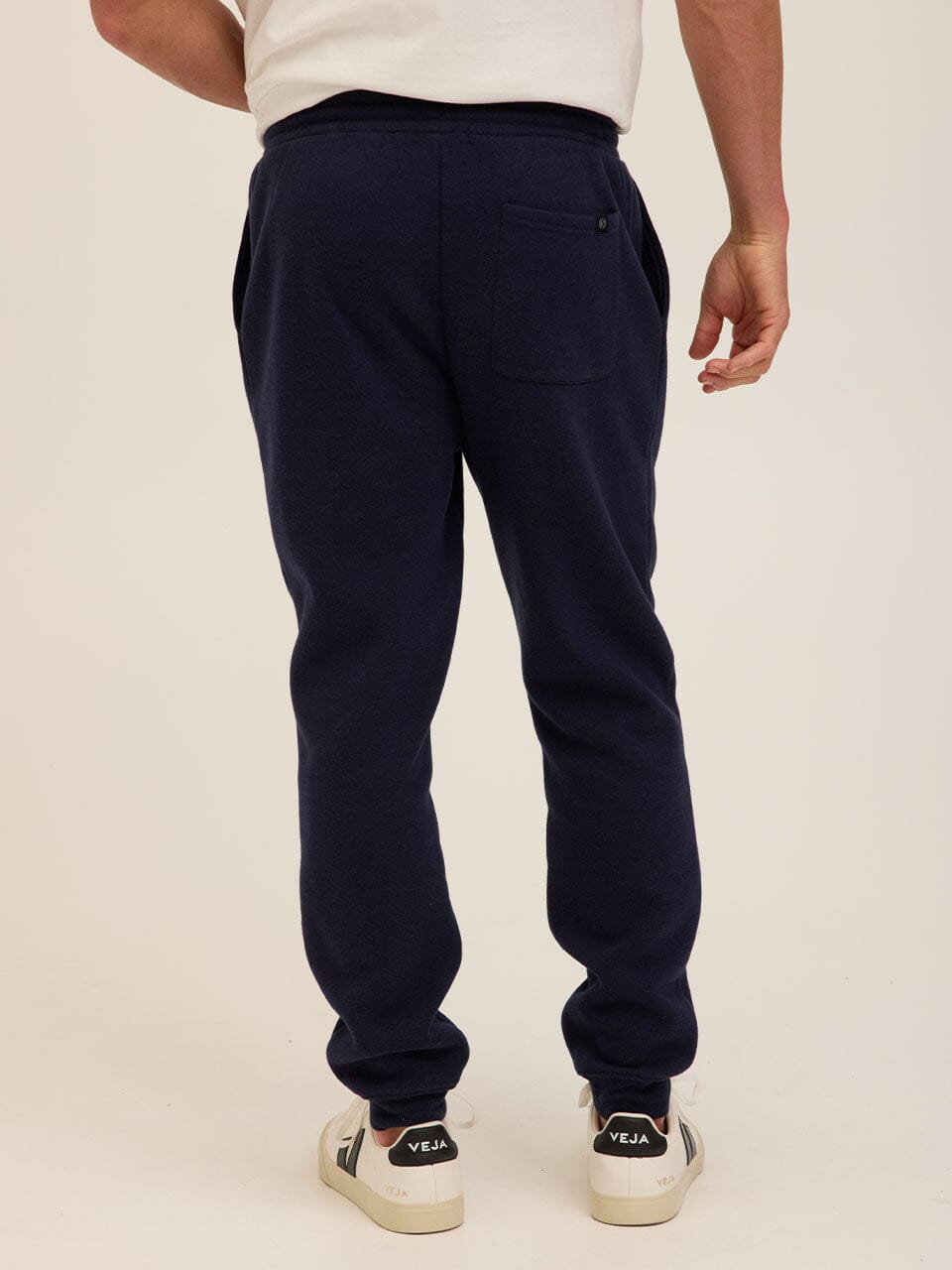 Core Triblend Fleece Jogger