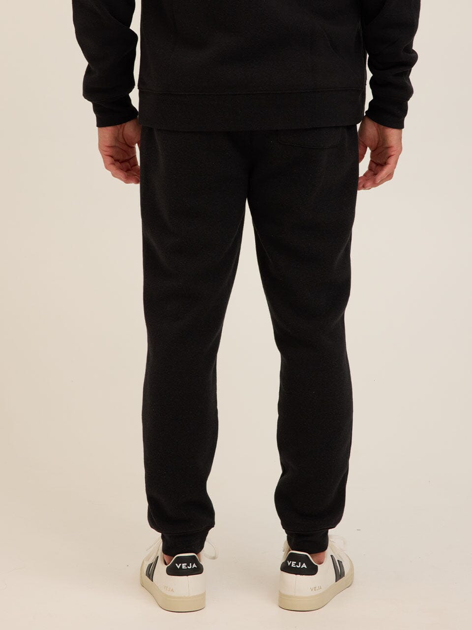 Core Triblend Fleece Jogger