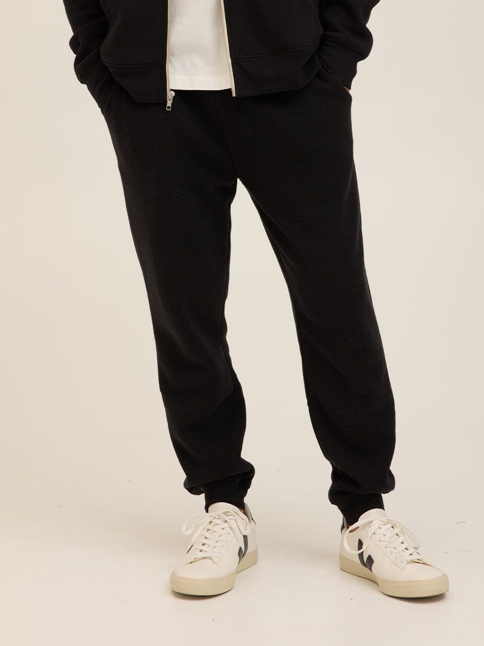 Core Triblend Fleece Jogger
