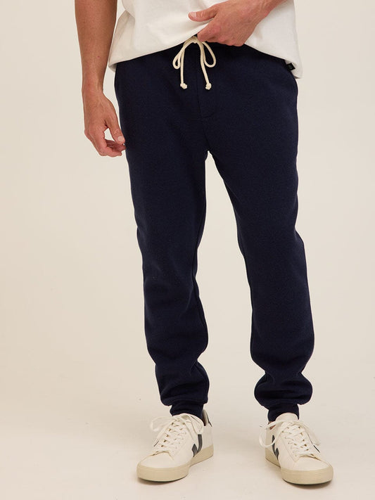 Everyday Triblend Fleece Jogger