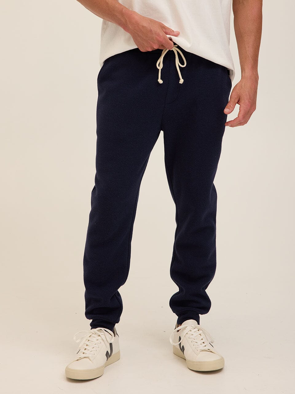 Core Triblend Fleece Jogger