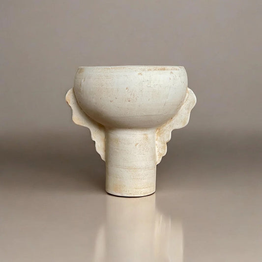 Amaya Vessel