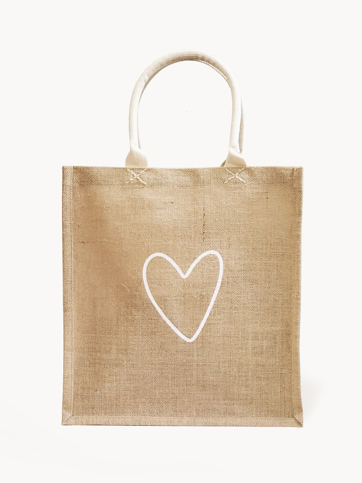 Gift Bag - Love (L)