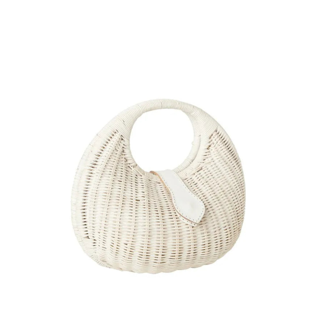 Matilda