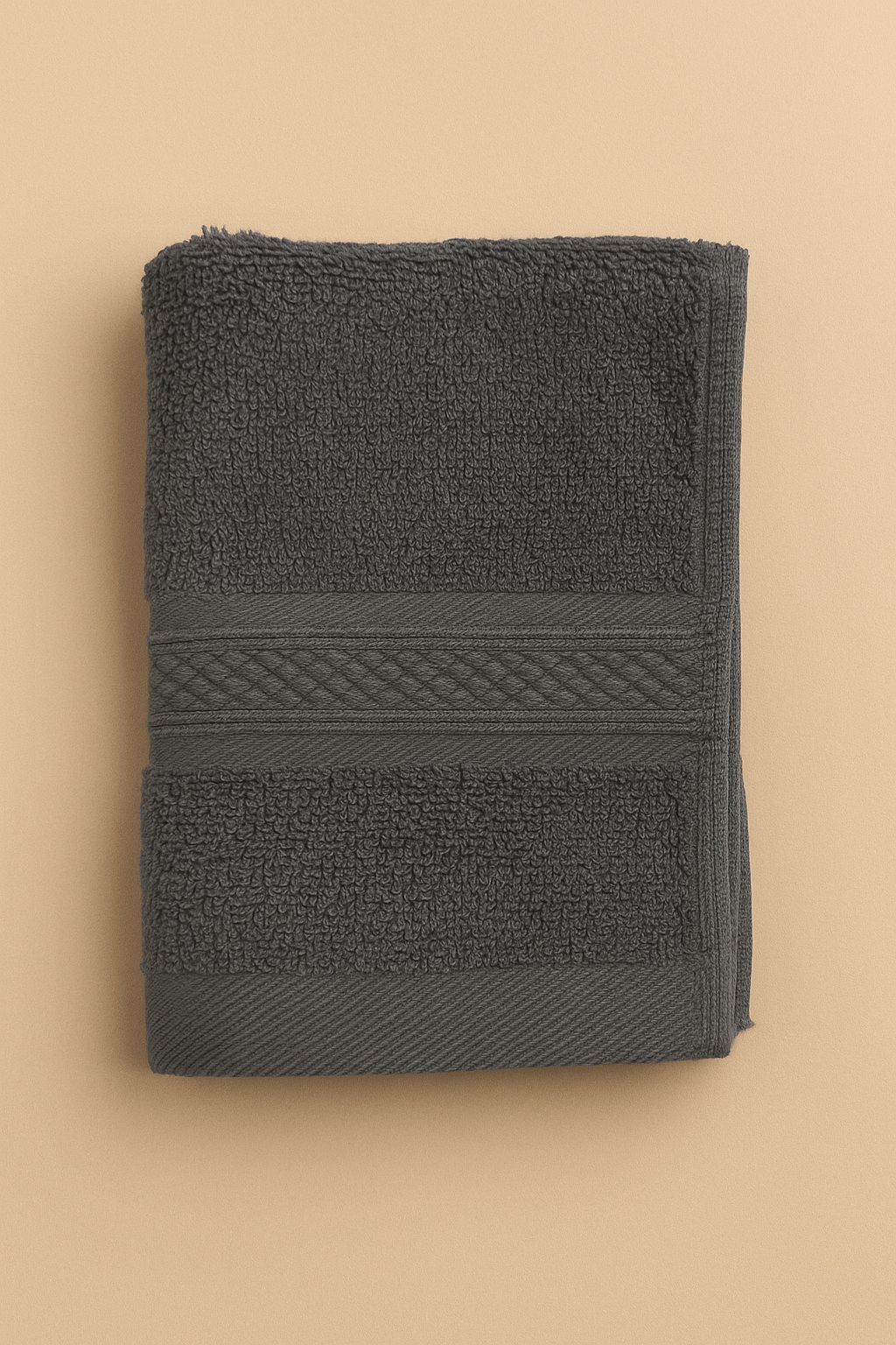 Bamboo Bath Towel