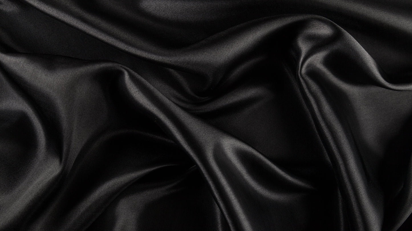 Noir Queen Envelope Pillowcase