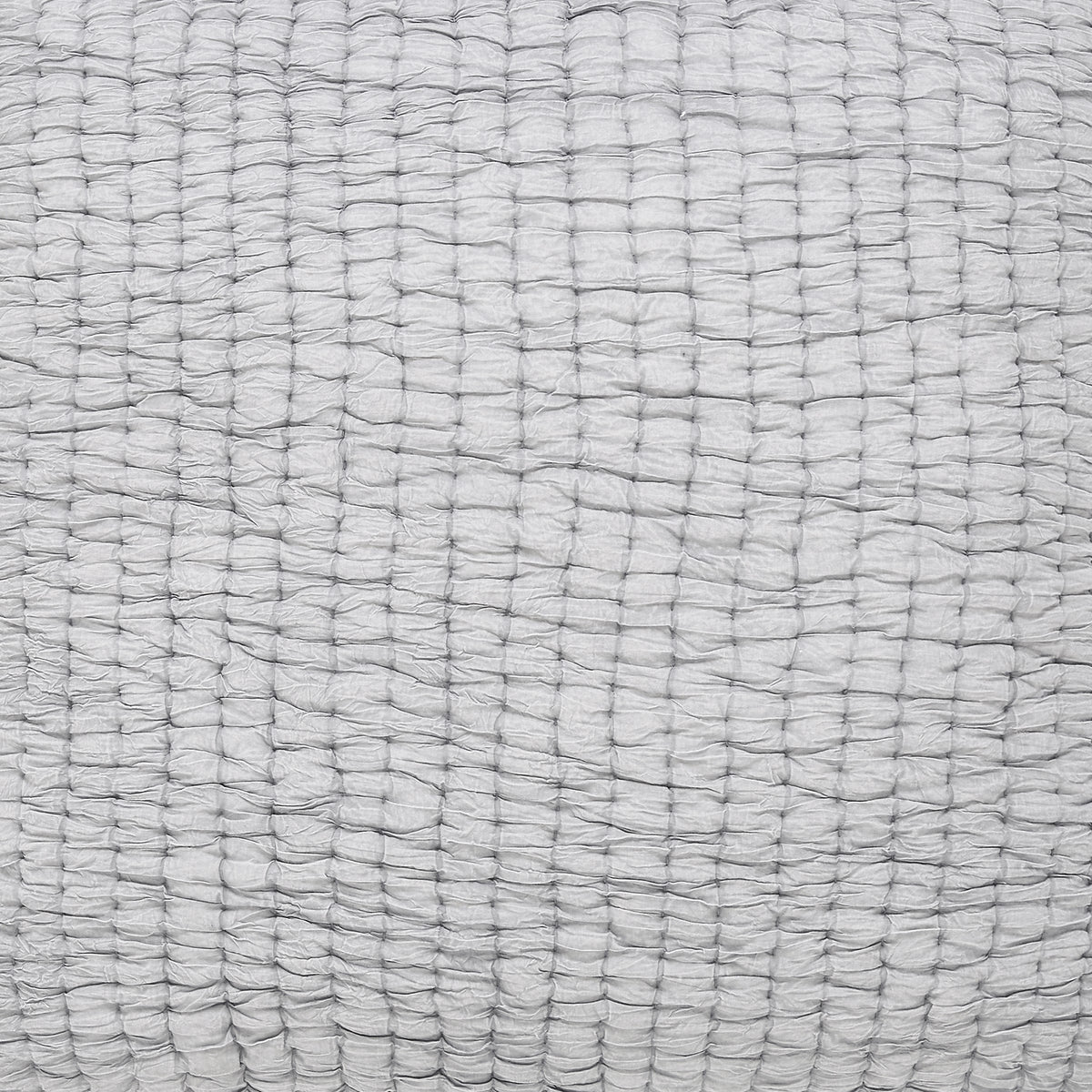 Bella Stone Washed Cotton Quilt