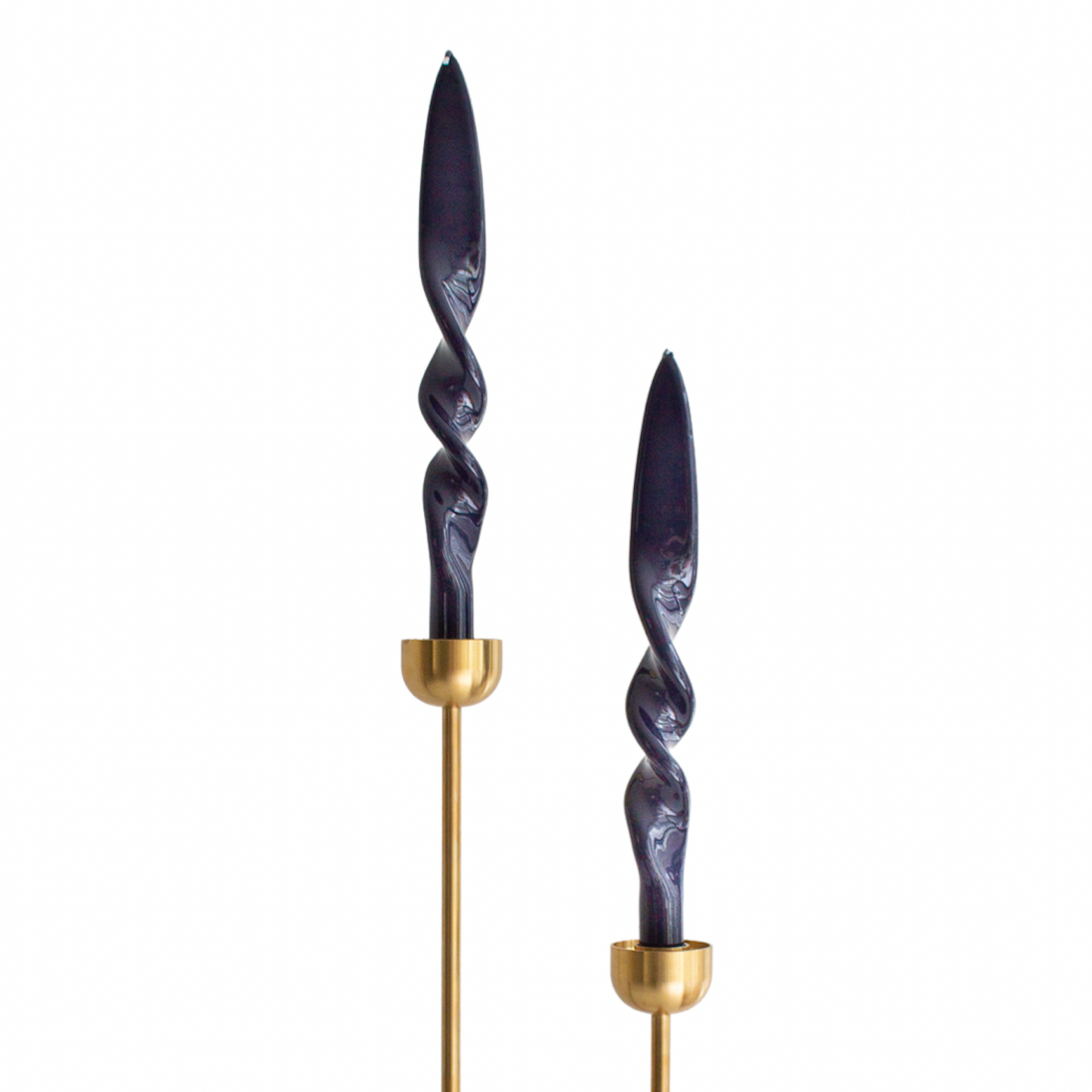 Taper Candle Set