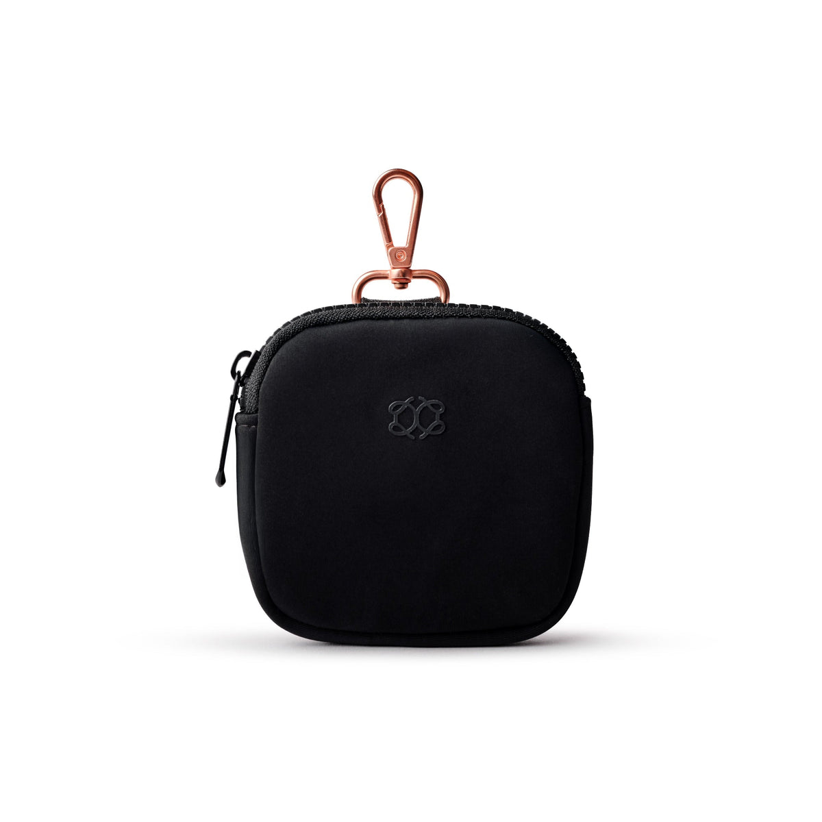 The Tribeca Tote
