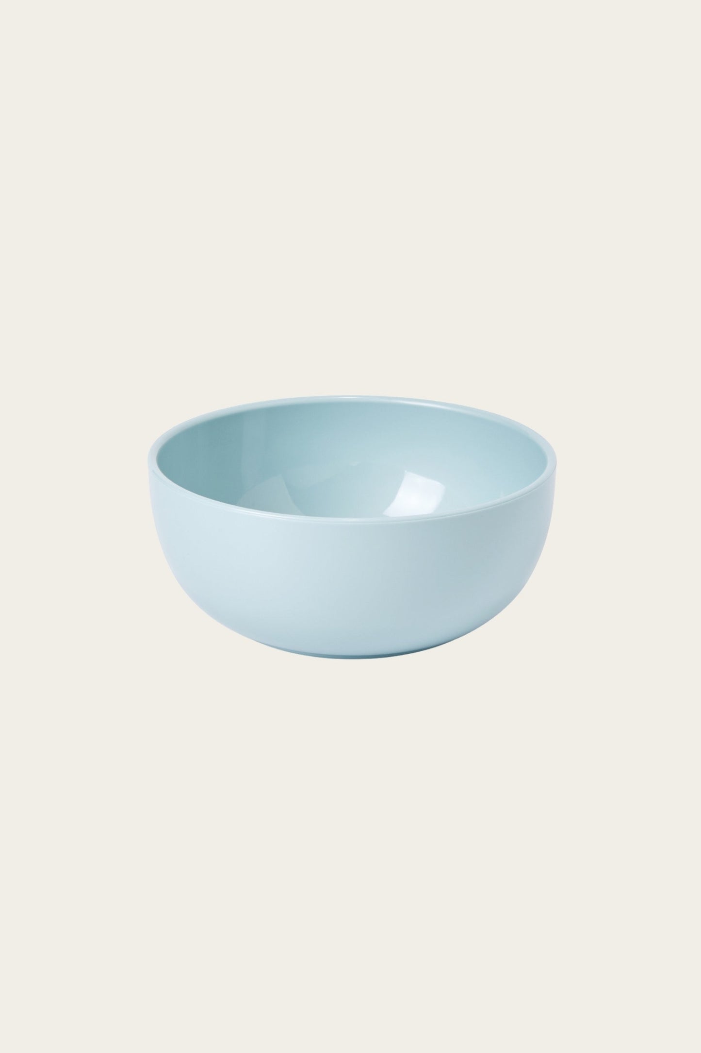 2 Bowl Set | Seafoam