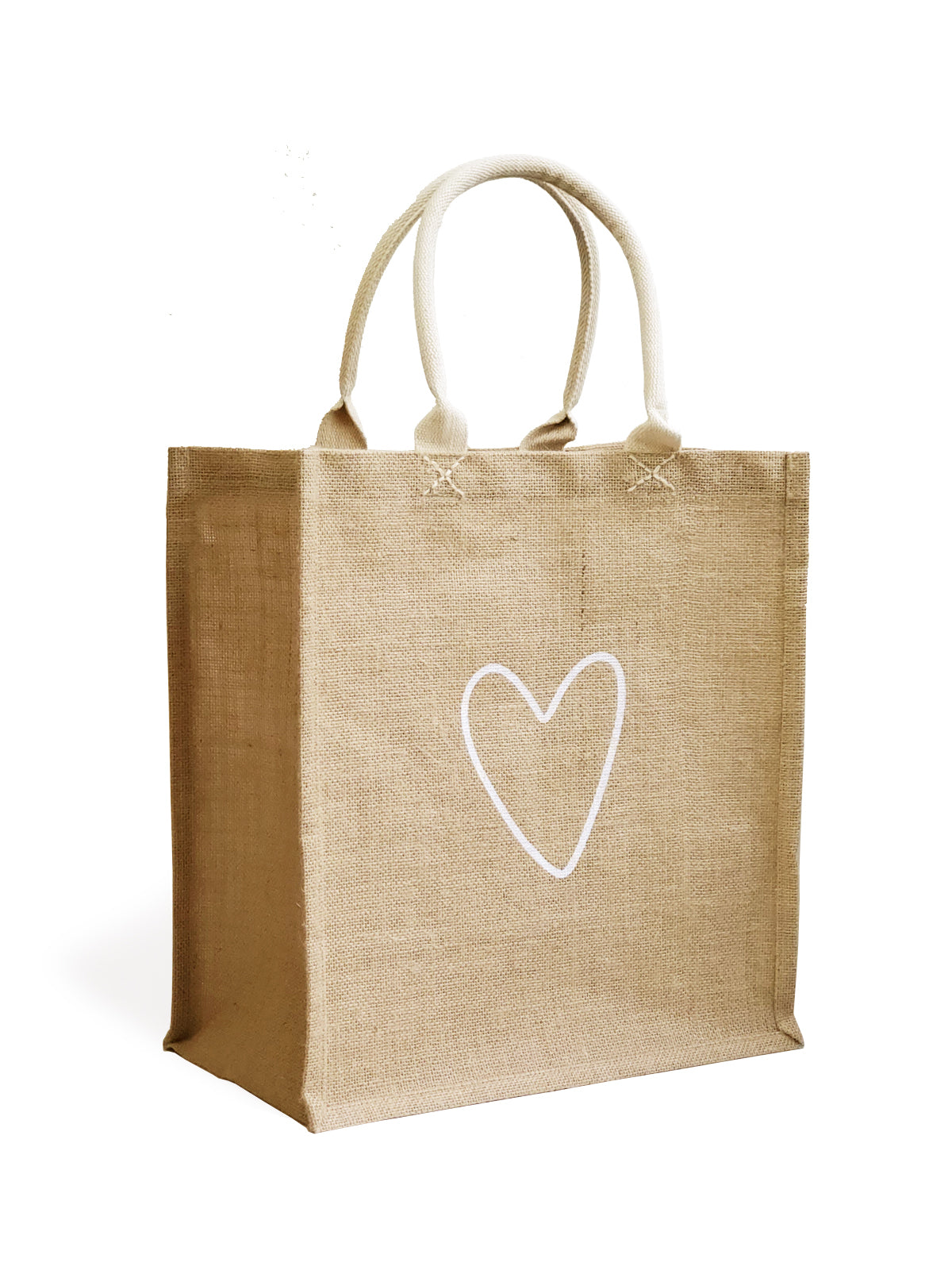 Gift Bag - Love (L)
