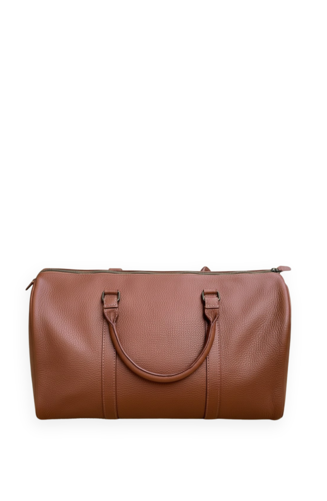 Mission Essential Duffle Bag