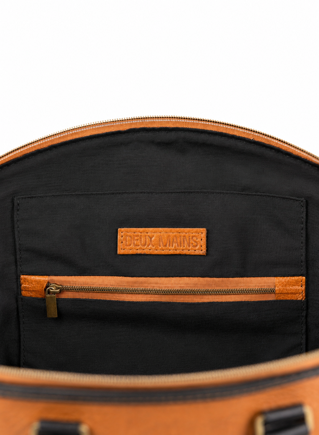 East-West Bag
